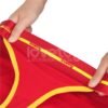 Brauitas con Vibración Printed Panties 34-38