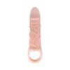 Brayden Funda para el Pene