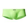 465 C4M10 Boxers Tipo Shorts Neon Green