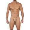 C4MSPX06 Tanga Brazilian Golden Sand