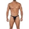 C4MSPX06 Tanga Brazilian Negro