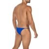 C4MSPX16 Tanga Kini Azul