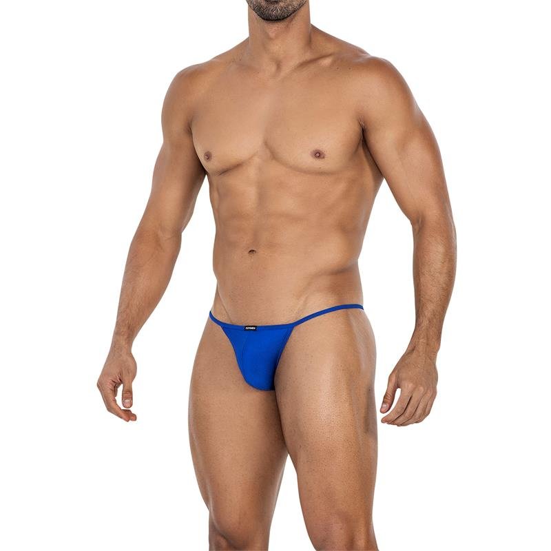 44289 C4MSPX16 Tanga Kini Azul