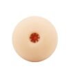 Calabash Masturbador Forma de Pecho