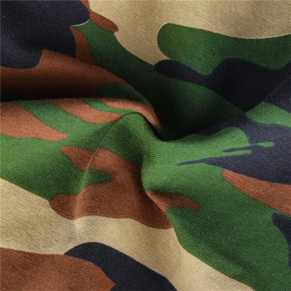 1090 Calconcillo Shots Strap-on 33-37