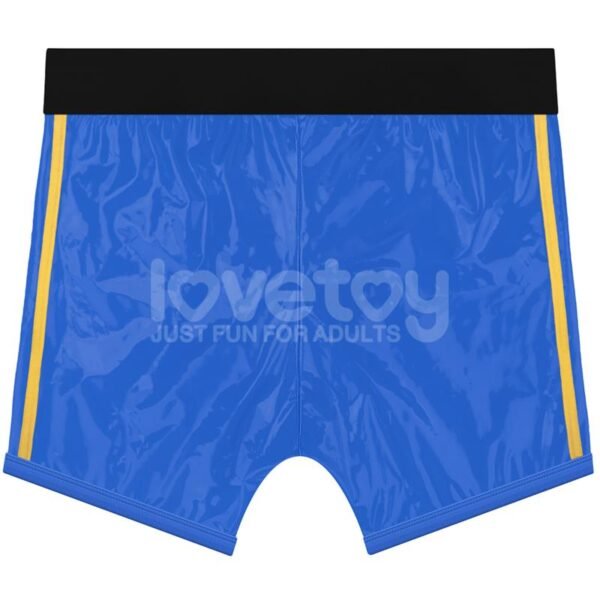 Calzoncillo/Boxer Talla M 32-35