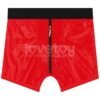 Calzoncillo/Boxer Talla S/M 32-35