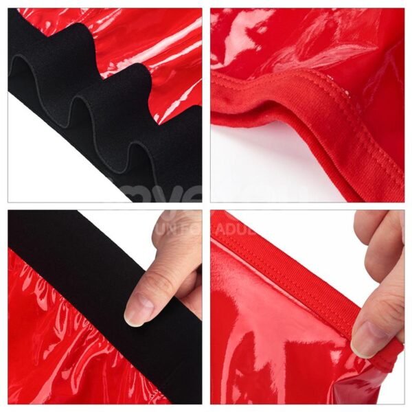 37320 Calzoncillos/Boxer Talla S/XS 28-31