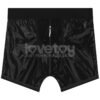 37339 Calzoncillos/Boxers Talla M/L 36-39