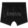 37339 Calzoncillos/Boxers Talla M/L 36-39