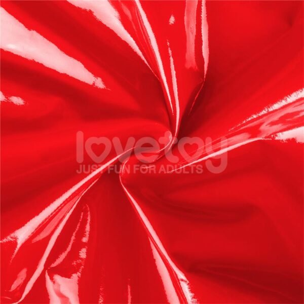 37326 Calzoncillos/Boxers Talla M/L 36-39