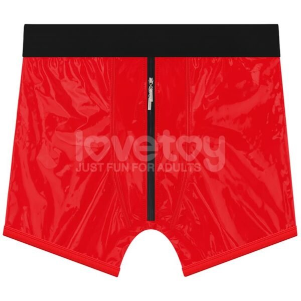 37330 Calzoncillos/Boxers Talla M/L 40-43