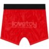 37330 Calzoncillos/Boxers Talla M/L 40-43