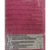 Caramelos Explosivos Sexo Oral Popping Candies Unidad Sabor Fresa