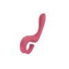 Cavort Vibrador USB