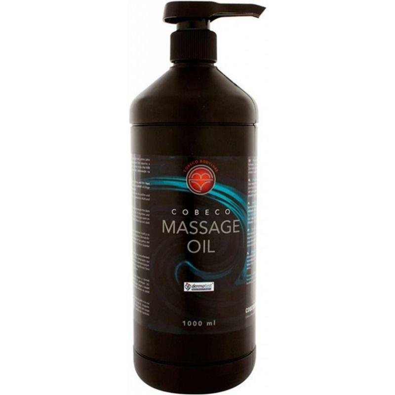 11266 Ares Loción de Piel de Seda 50ml