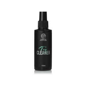 CBL Limpiador de Juguetes sin Alcohol 150 ml