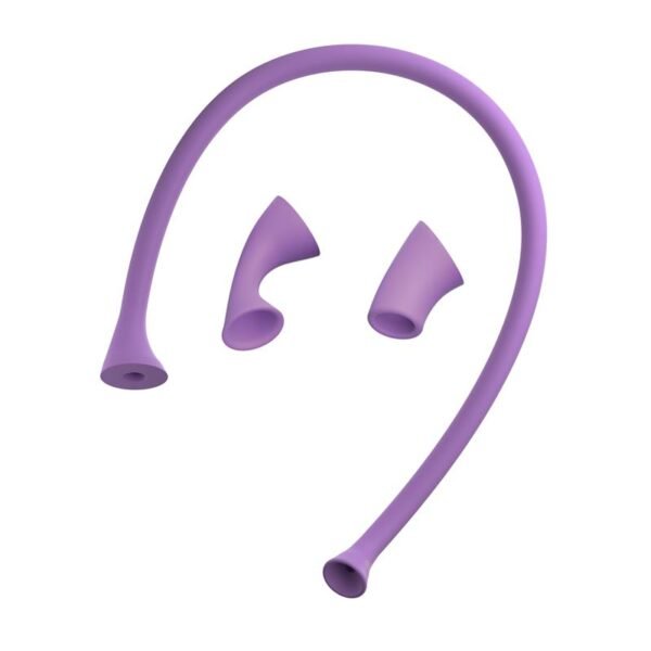 13146 Climax-Her Vibrador y Estimulador con 2 Cabezales