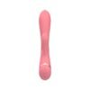 Coney Vibrador USB