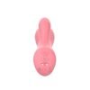 Coney Vibrador USB