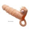 Connor Funda para el Pene 6.7