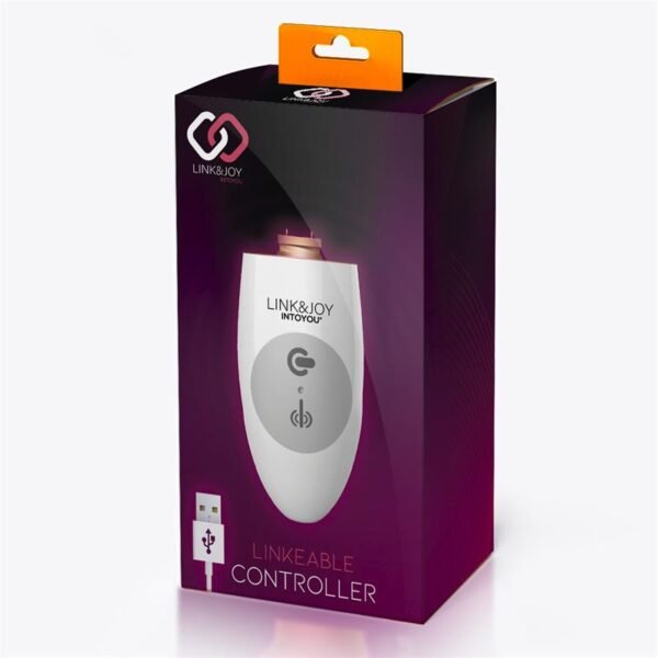 11426 Controller USB