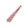13107 Corbata Bandera Orgullo LGBT+