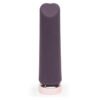 Crazy For You Bala Vibradora Recargable USB