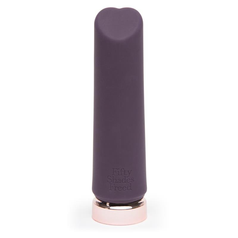 35028 Loop Handle Powerful Bullet Bala Vibradora