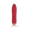 Dawel Estimulador 10 Velocidades Rust Red