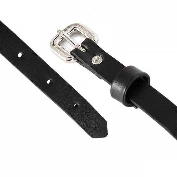 14073 Deissy Máscara de Gatita Ajustable