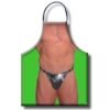 Delantal Sexy