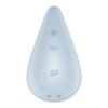 Dew Drop Azul