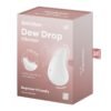 Dew Drop Blanco