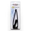Dilatador de Uretra Electro Shock