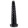 Dildo Albatros 35 cm