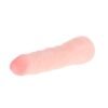 Dildo Color Natural 16 cm