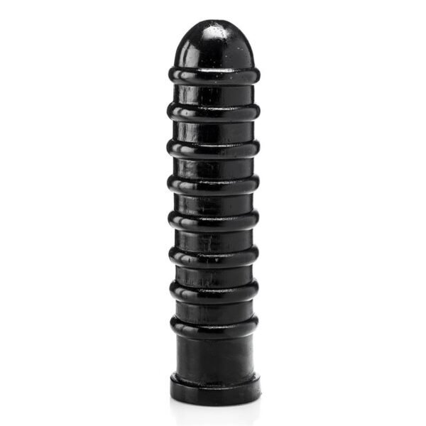 33207 Dildo Cuanto 30 cm