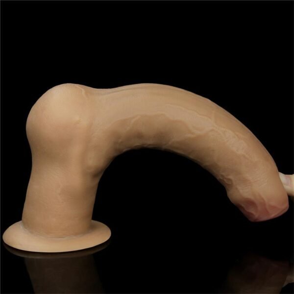 1030 Dildo Doble Capa 11