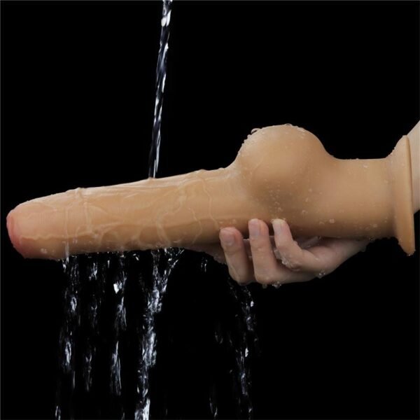 1030 Dildo Doble Capa 11