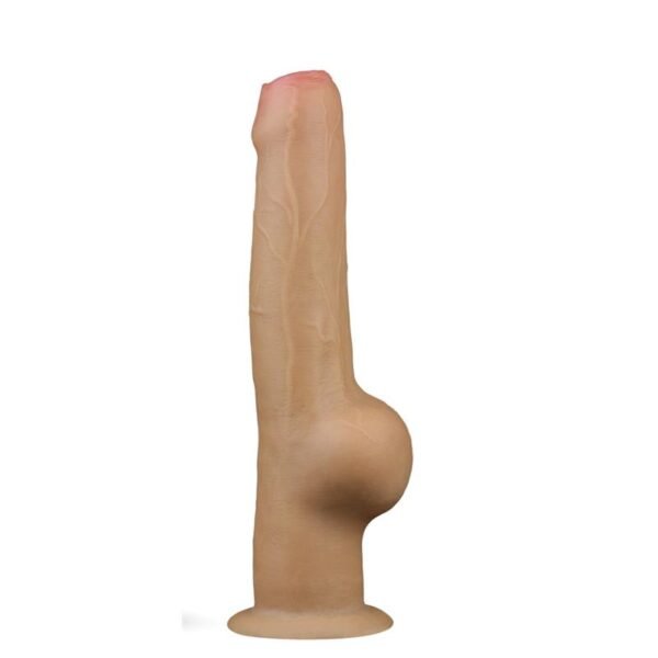 1030 Dildo Doble Capa 11
