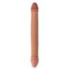 Dildo Doble Hobare 34 cm