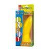 Dildo Forma Banana