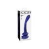 Dildo Icicles No. 89