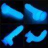 Dildo Lumino Play 7.5