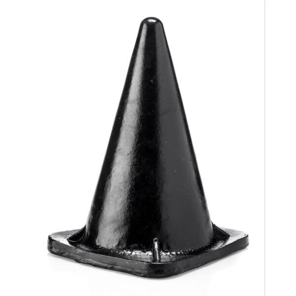 33275 Dildo Parcel 30 cm