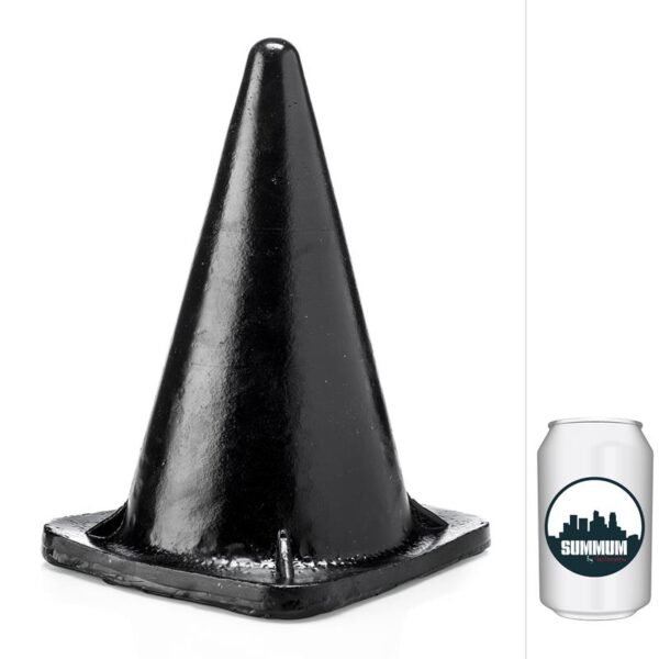 33275 Dildo Parcel 30 cm