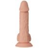 Dildo Realista Catoblepas 8.1