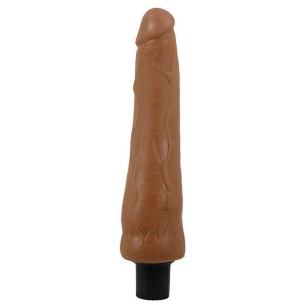 Dildo Sliding Skin Alfredo 9,8