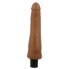 Dildo Sliding Skin Alfredo 9,8